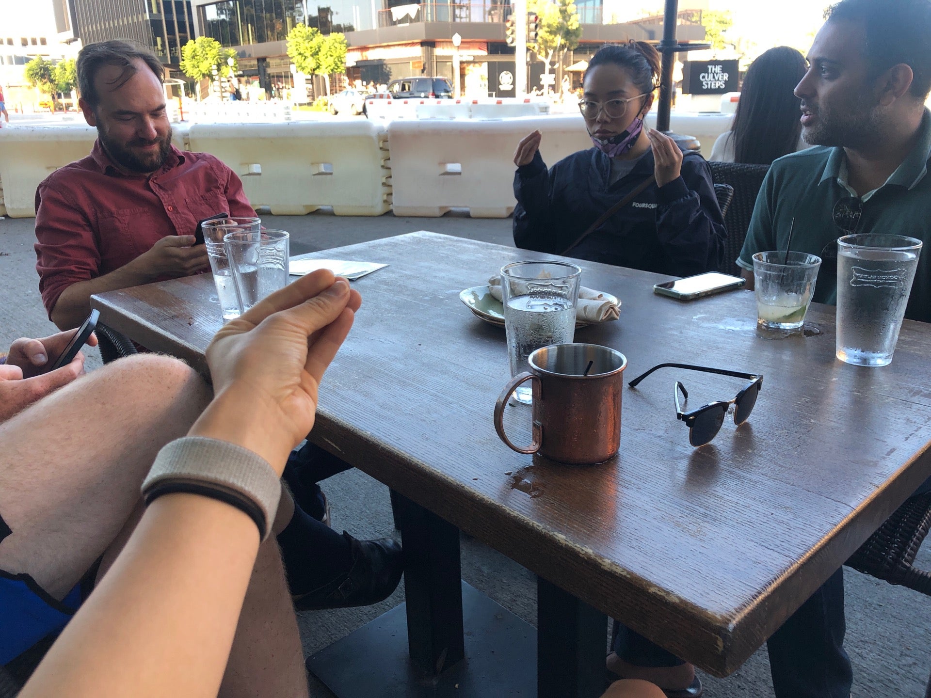 Public School 310 cover photo