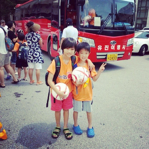 고양시청 체육관