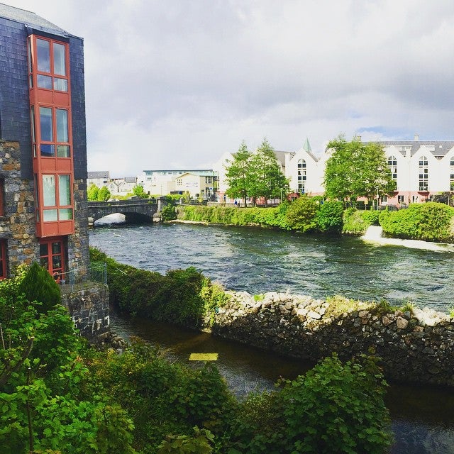 Galway