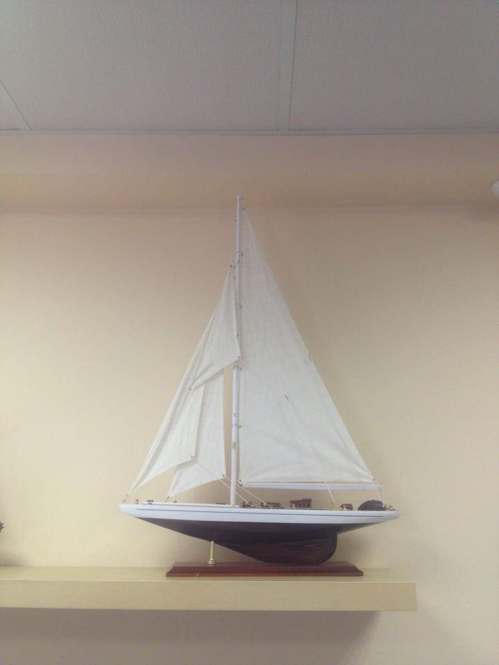 Байкальский Центр Тренинга