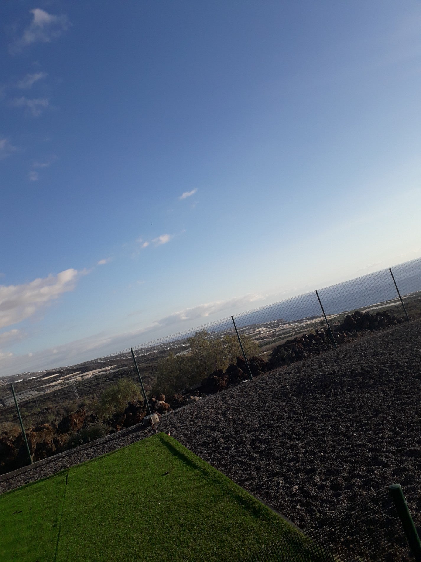 Hotel Para Perros Simbalouna