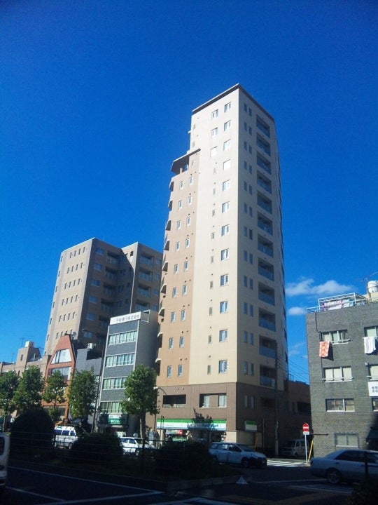 大浦測量設計事務所