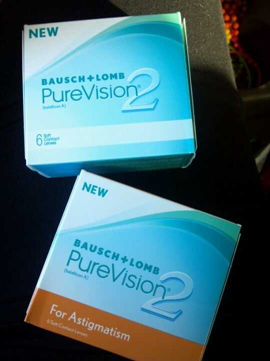 Dr. McAuliffe'S Office Logo