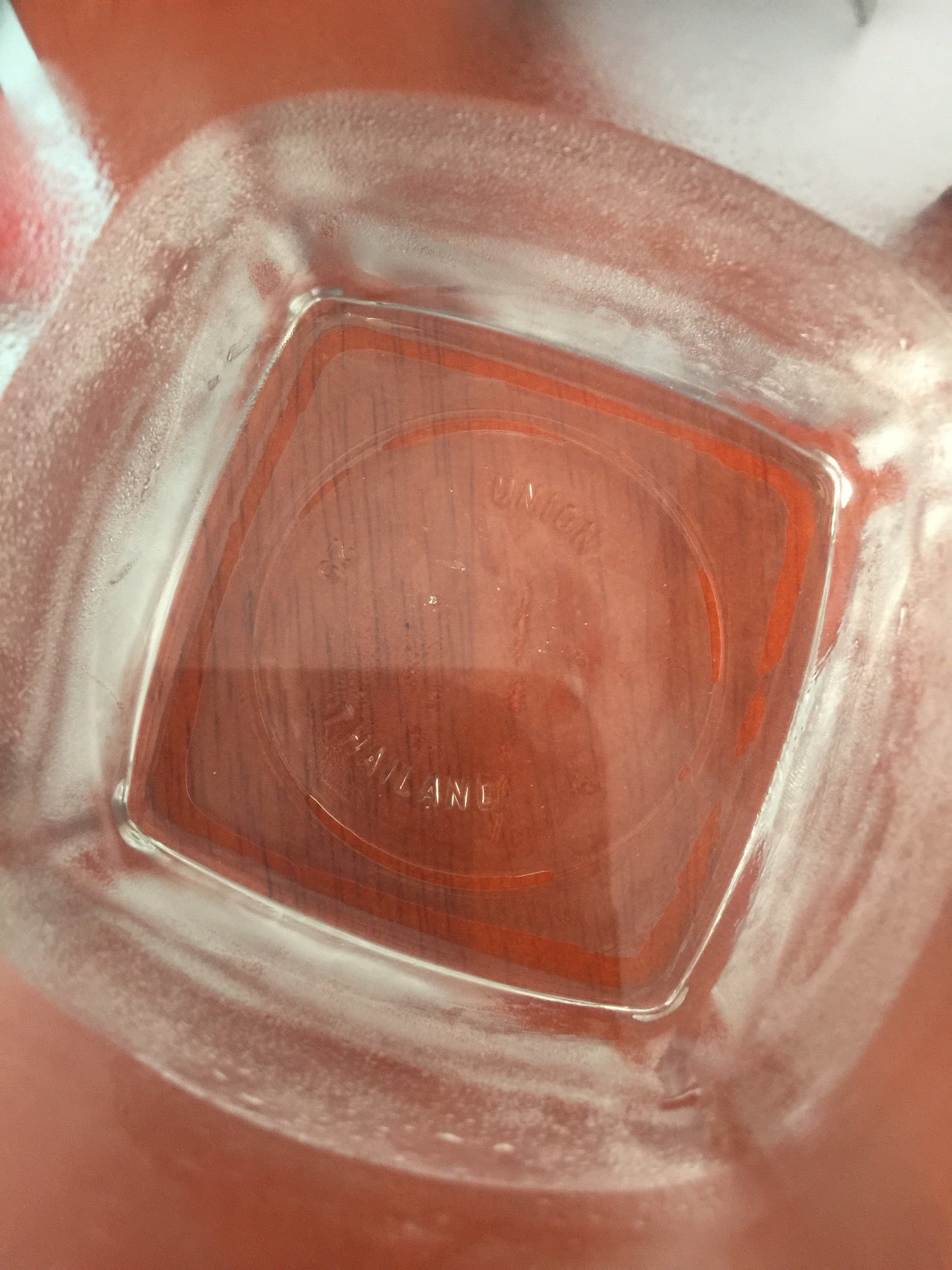 Platoza Cafe & Bistro