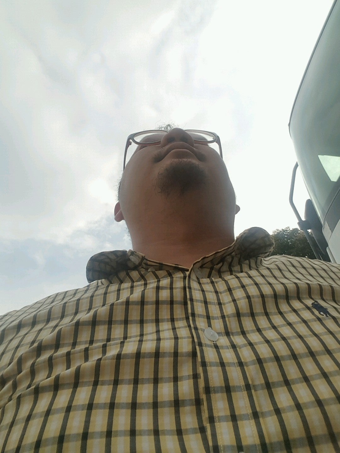 Mercedes Benz Pt Gkm Purwakarta