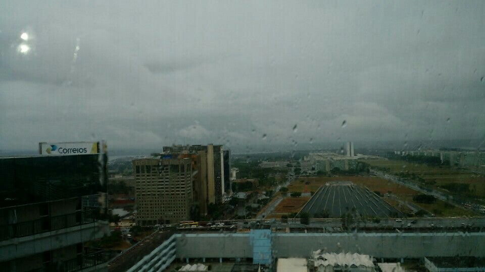 Csc Brazil Pharma Logo