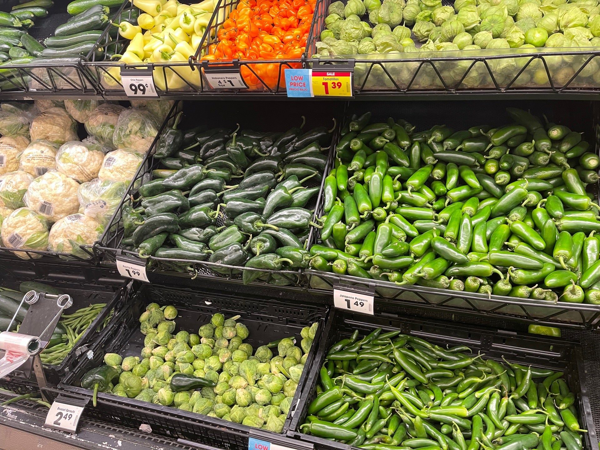 Access at Aliante Casino & Hotel