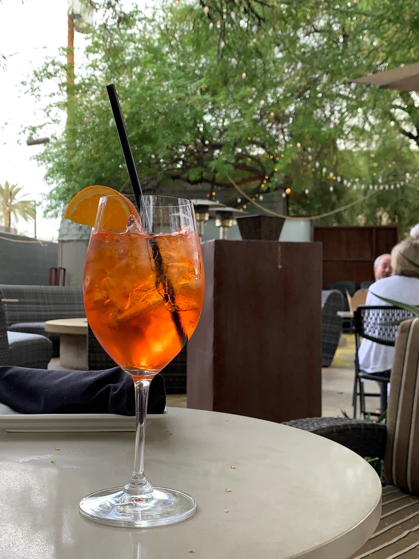 Timo Wine Bar 8801 N Central Ave Phoenix