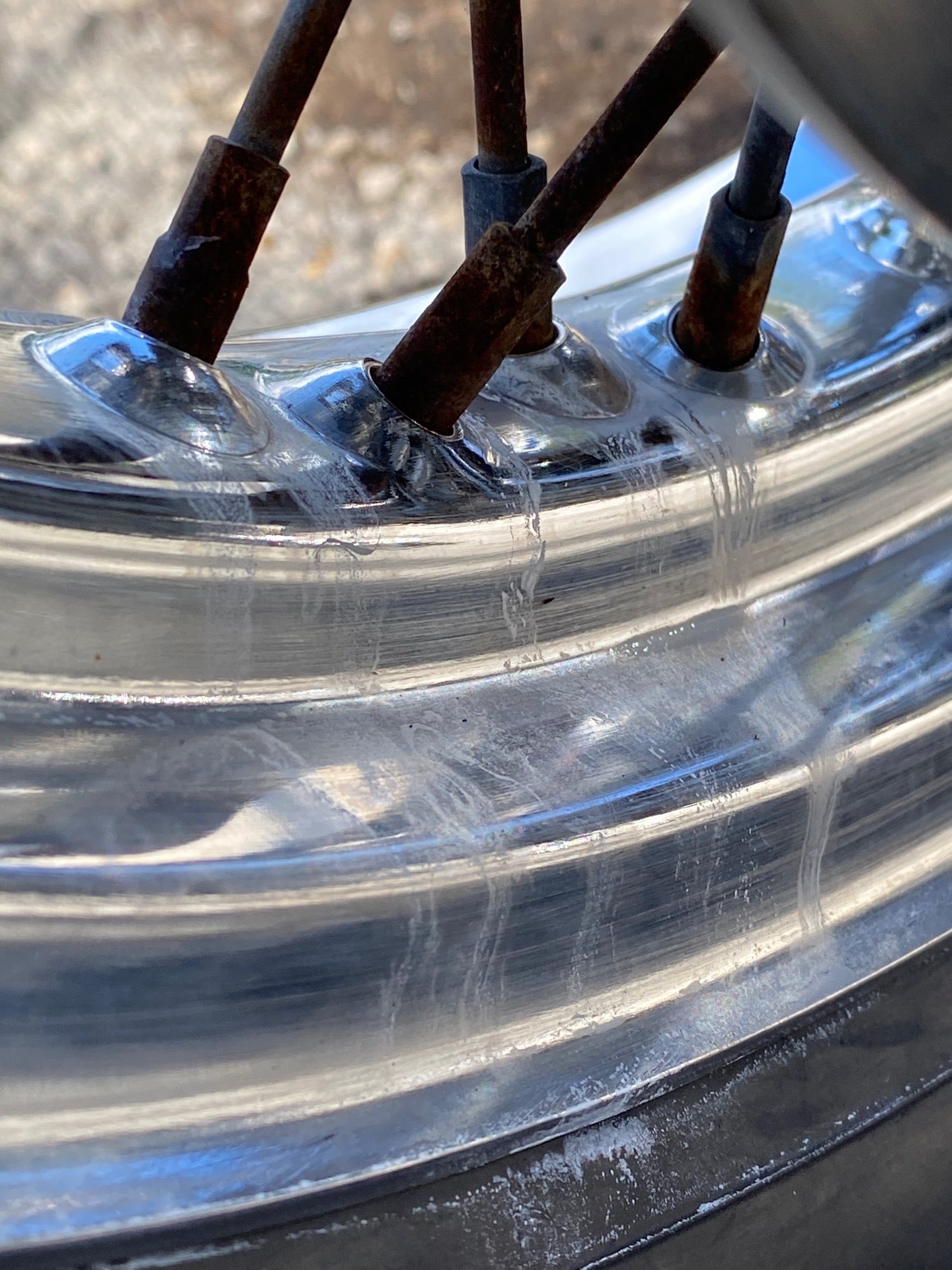 Business photo