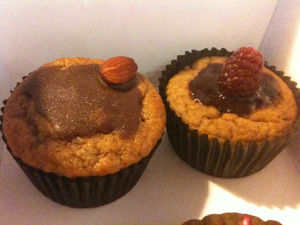 Infusion Tea 1600 Edgewater Dr Orlando