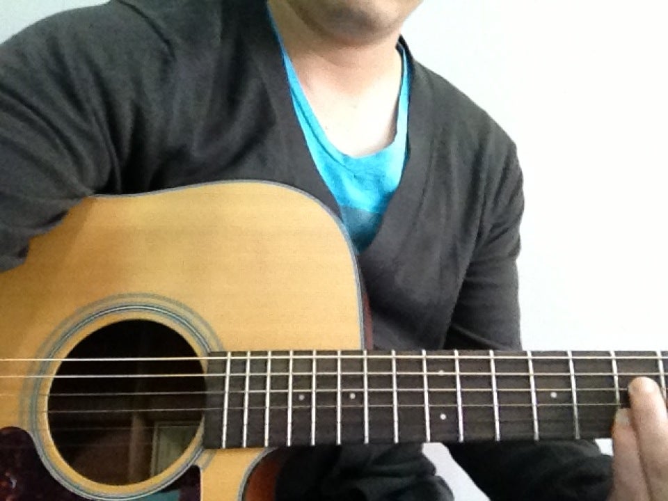 Aposento Alto Sur Oriente