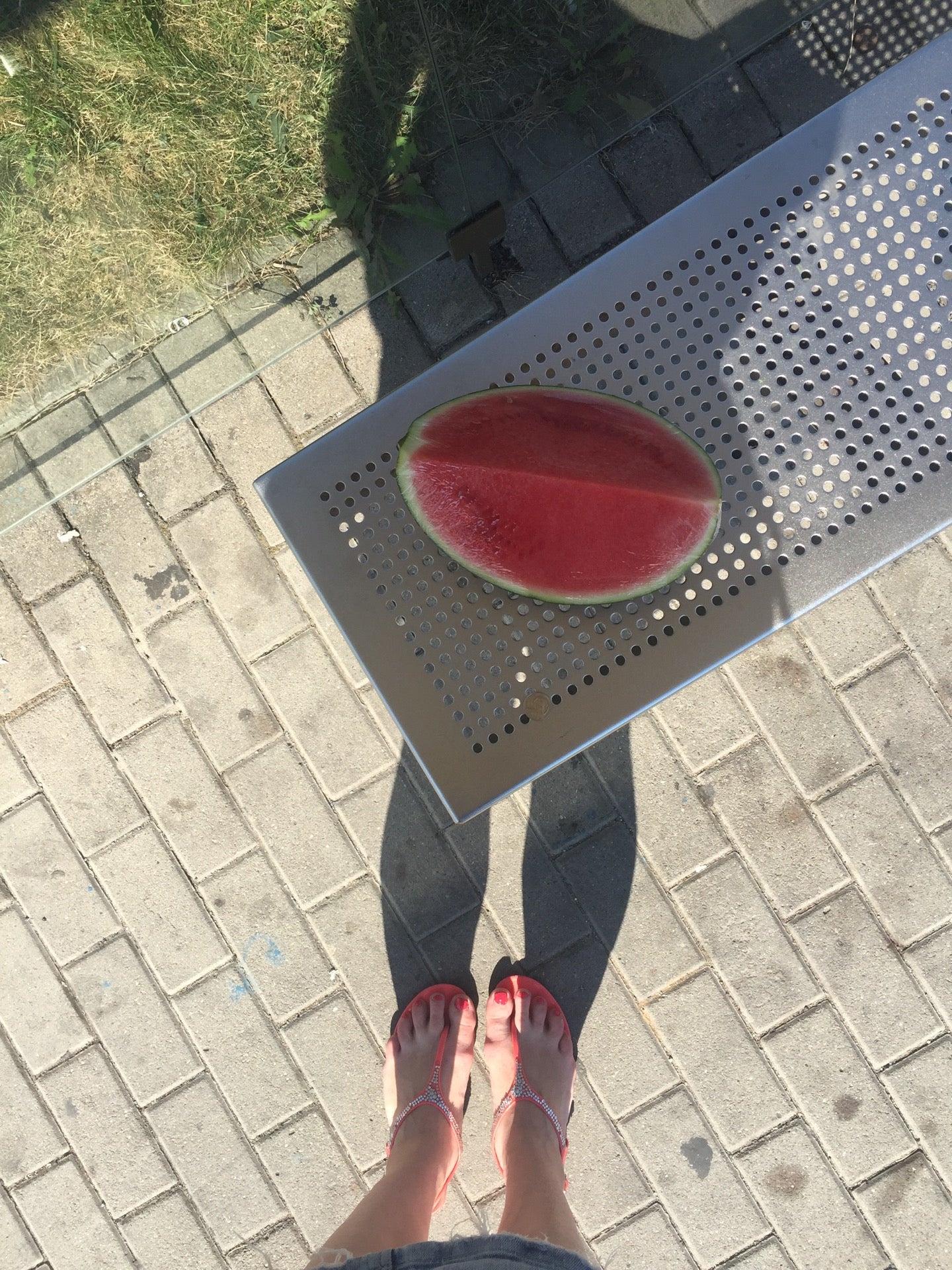 Ryšánka - photo 3 showing the facility