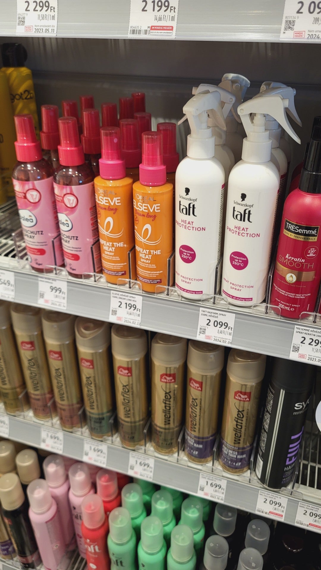 Dm-Drogerie Markt Kft