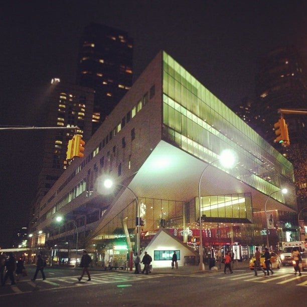 alice-tully-hall-at-lincoln-center-new-york-city-ny-tickets