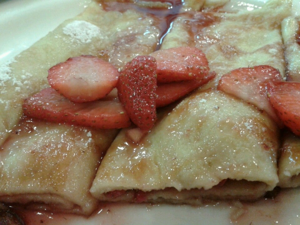 the-original-pancake-house-2301-central-expy-plano