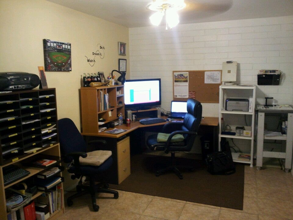 Smart Idea Marketing Solutions