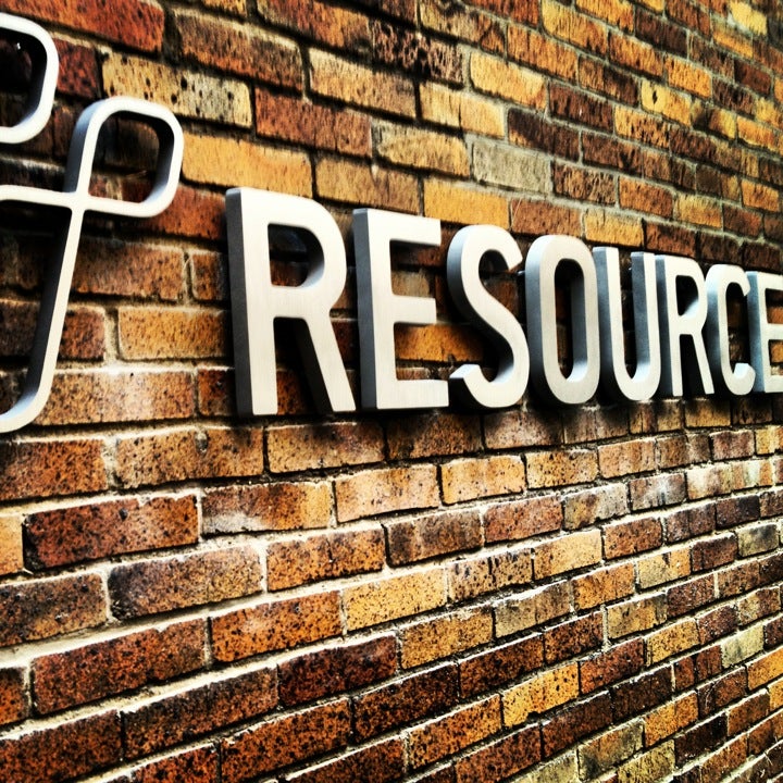 Resource