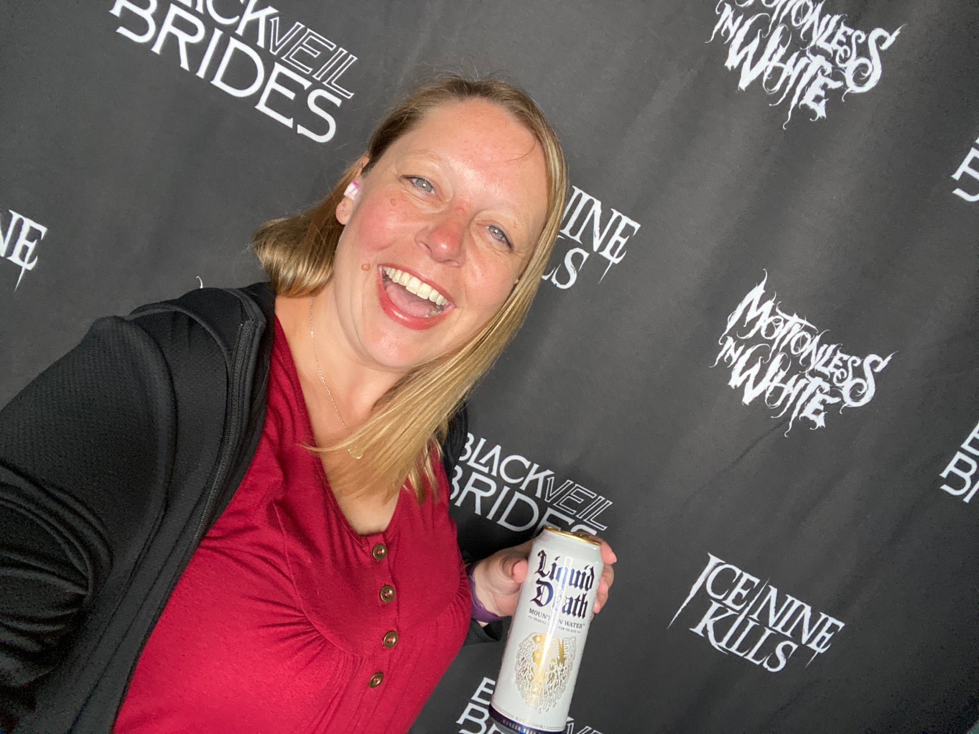 The Pavilion at Montage Mountain