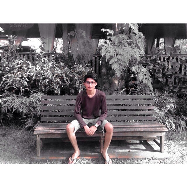 Jambuluwuk Resort & Resto