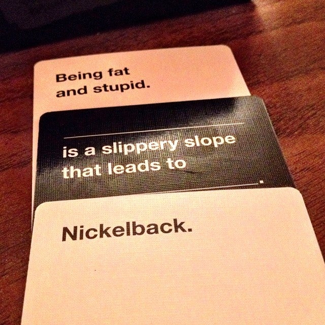 Mary Kay Beauty Palace