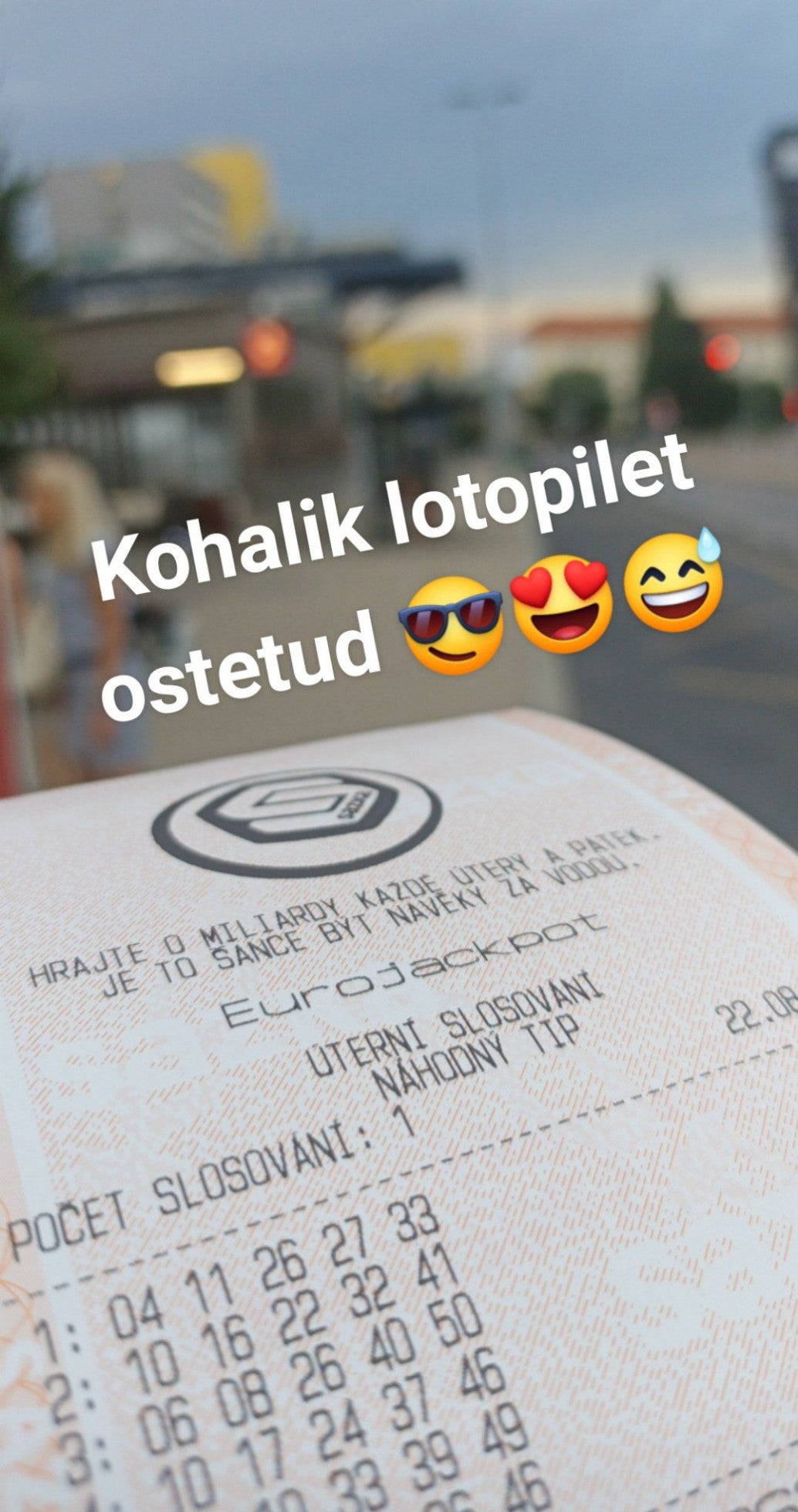 Poliklinika Budějovická - MEDICON - photo 1 showing the facility