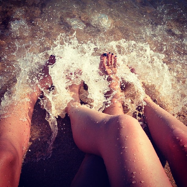 La Llar De L'Avi Onclet