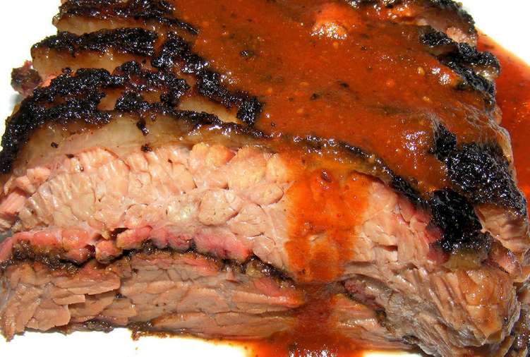 Smoque BBQ 3800 N Pulaski Rd Chicago