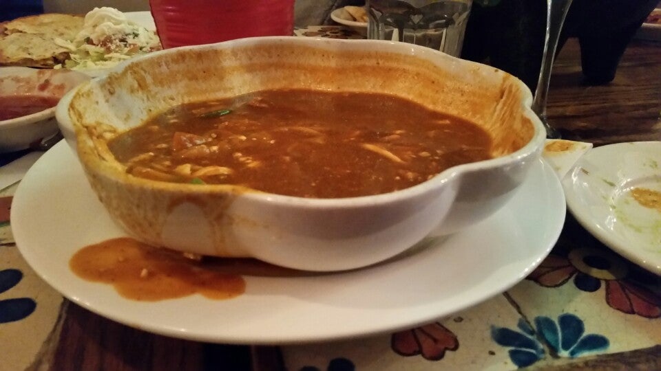 maria-s-bistro-mexicano-886-5th-ave-brooklyn