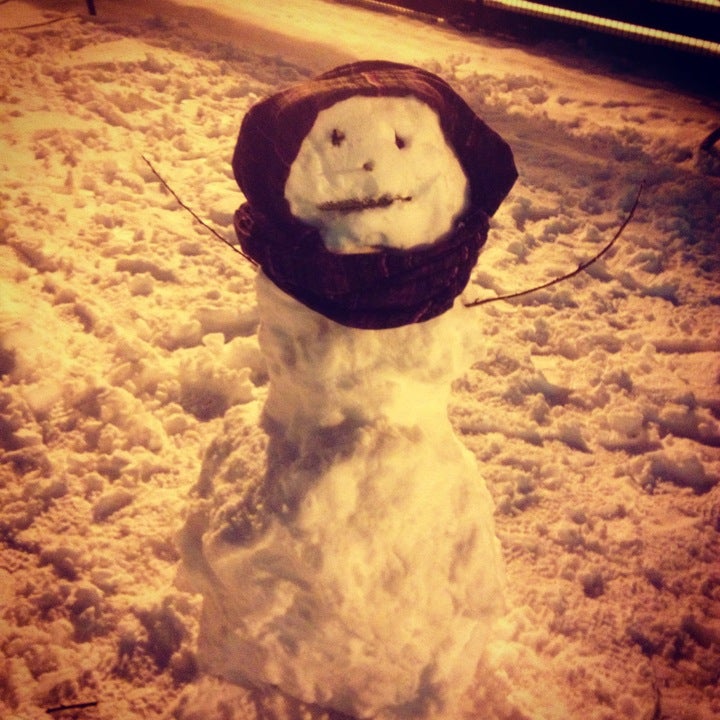 Уютный Дворик