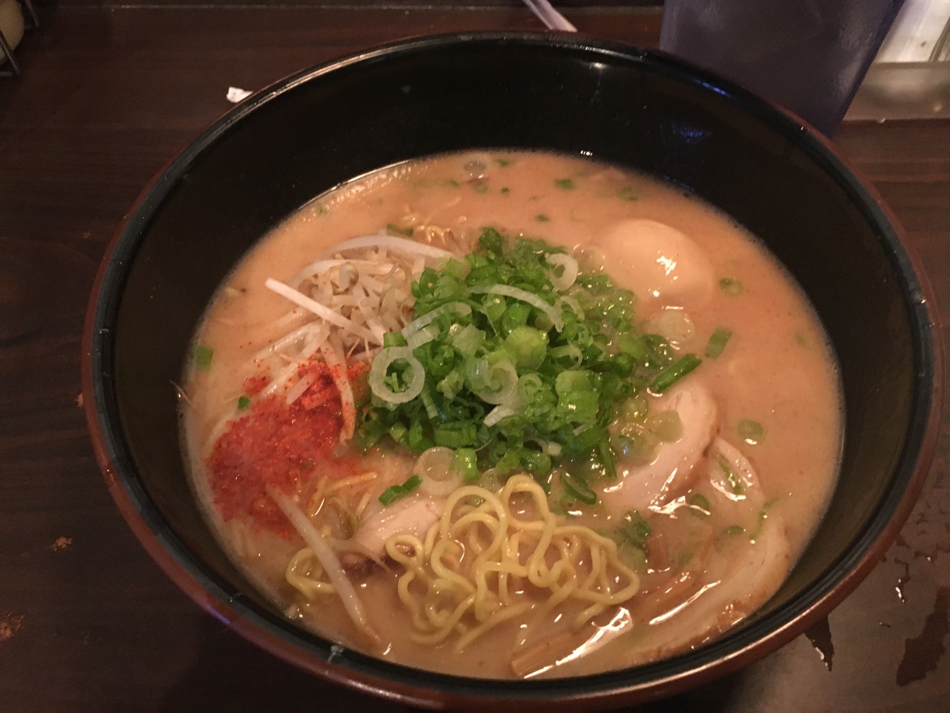 Daikokuya - 111 N Atlantic Blvd Ste 241 - Monterey Park