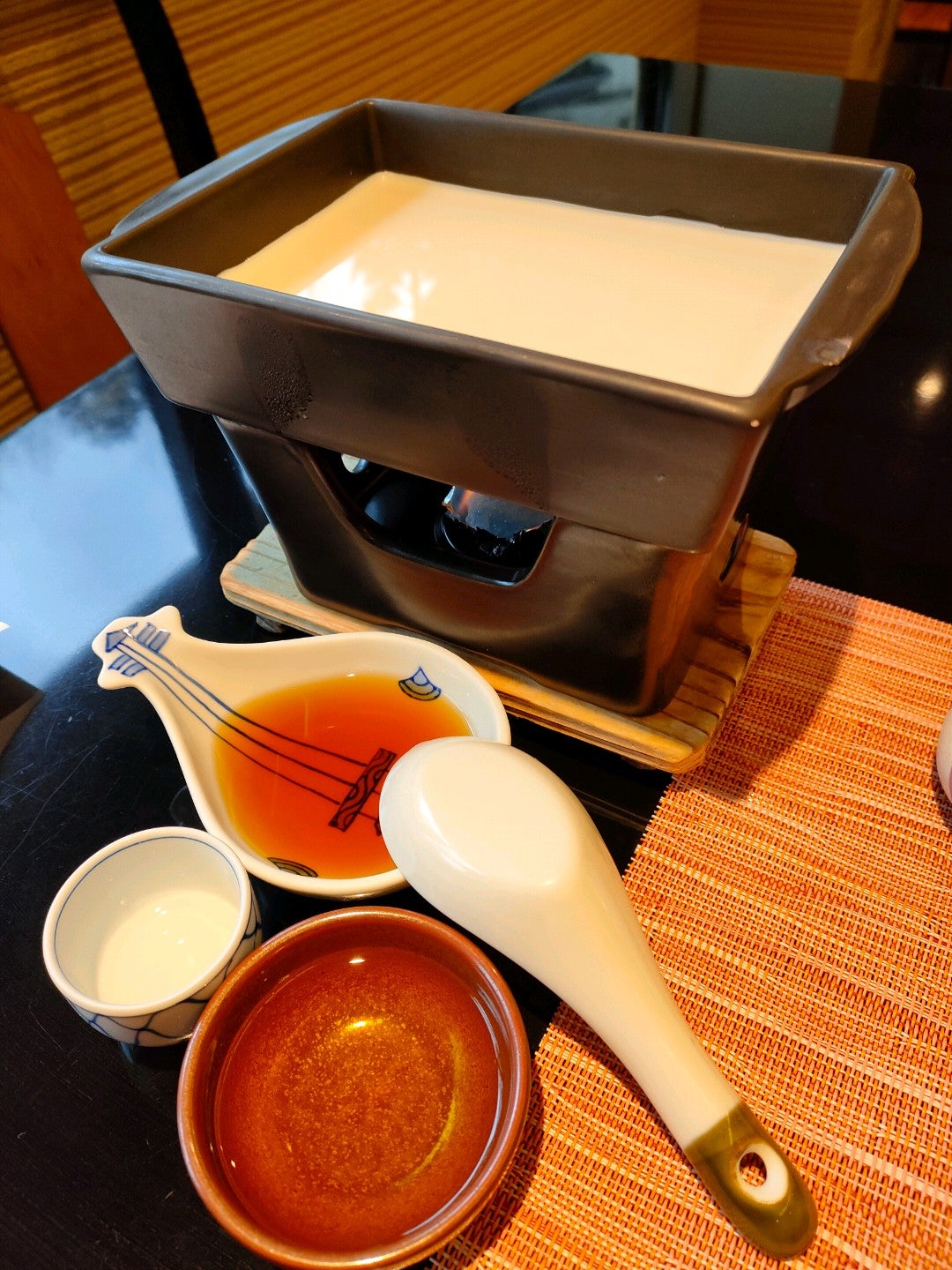 日光温泉周辺で子連れにおすすめの旅館 ホテルをご紹介 アチコチ By ママリ