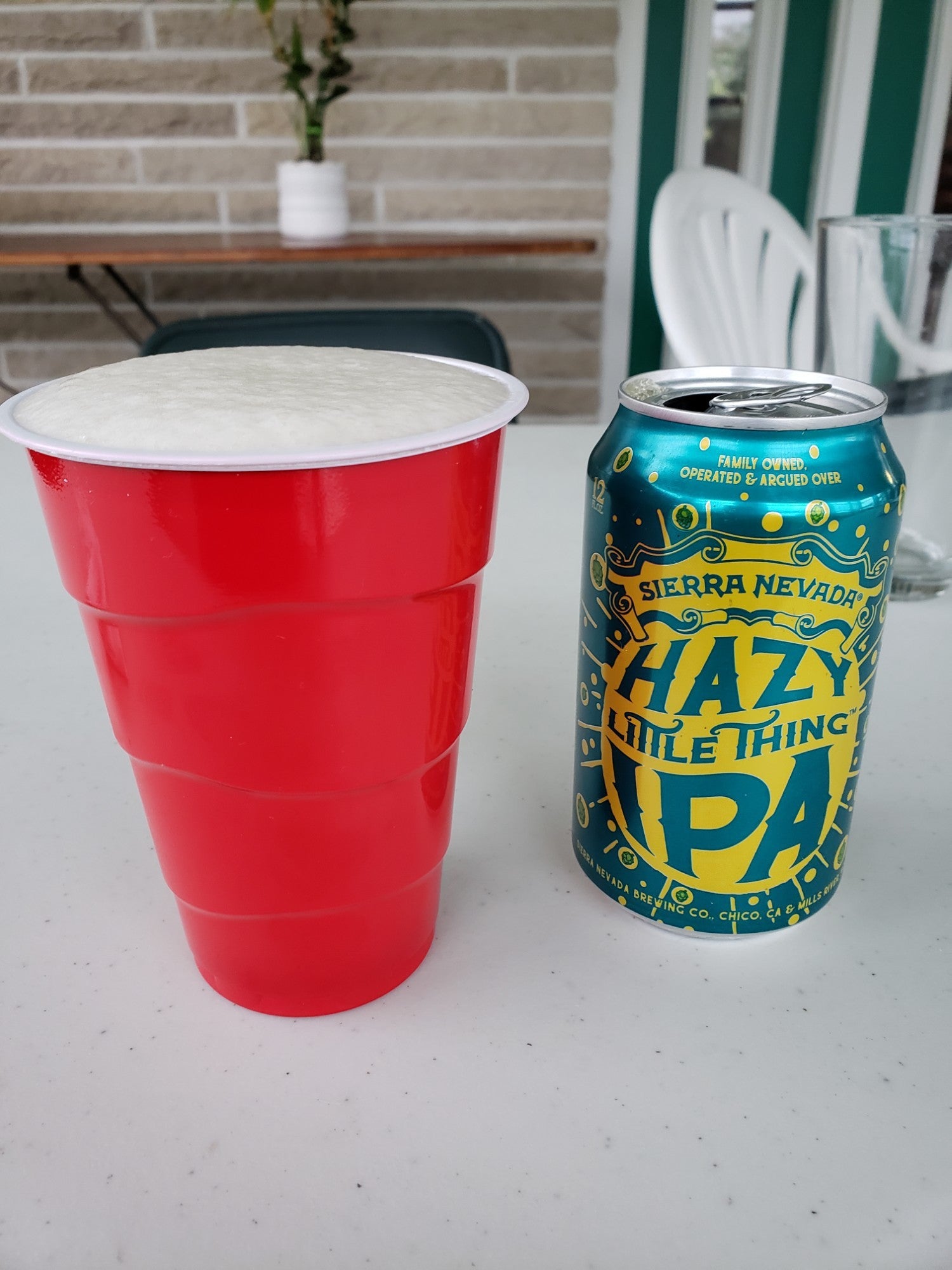 Performing Arts Center at Kent State Tuscarawas