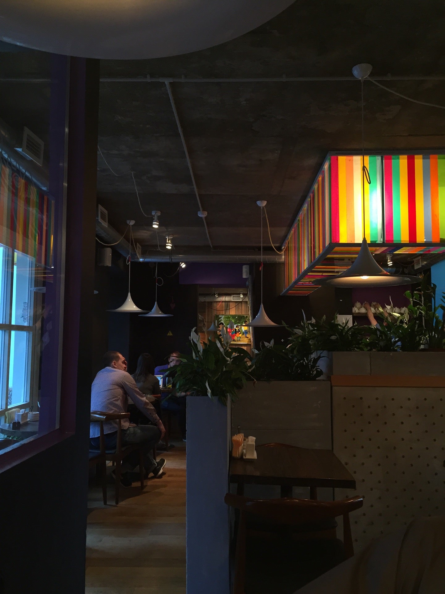 кафе полдень чистые пруды меню. кафе flor на чистых прудах. кафе полдень москва. чистопрудный б-р, 2. ресторан коленки пчелы москва аэробус.