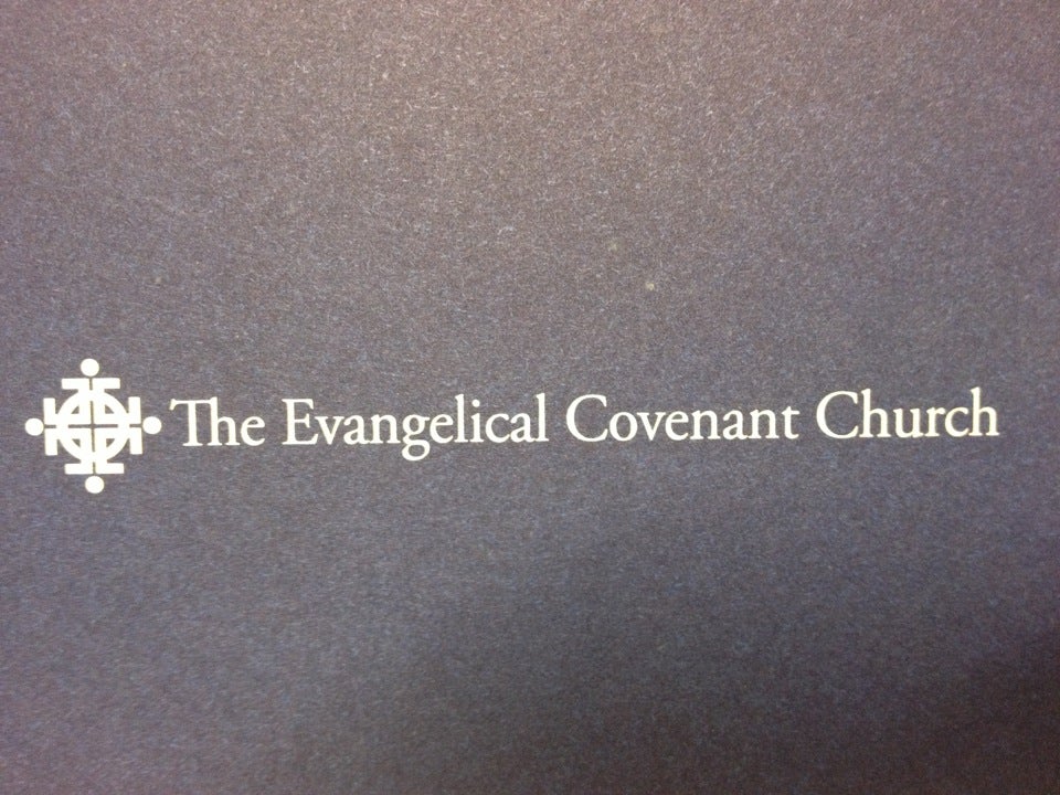 Evangelical Covenant Church