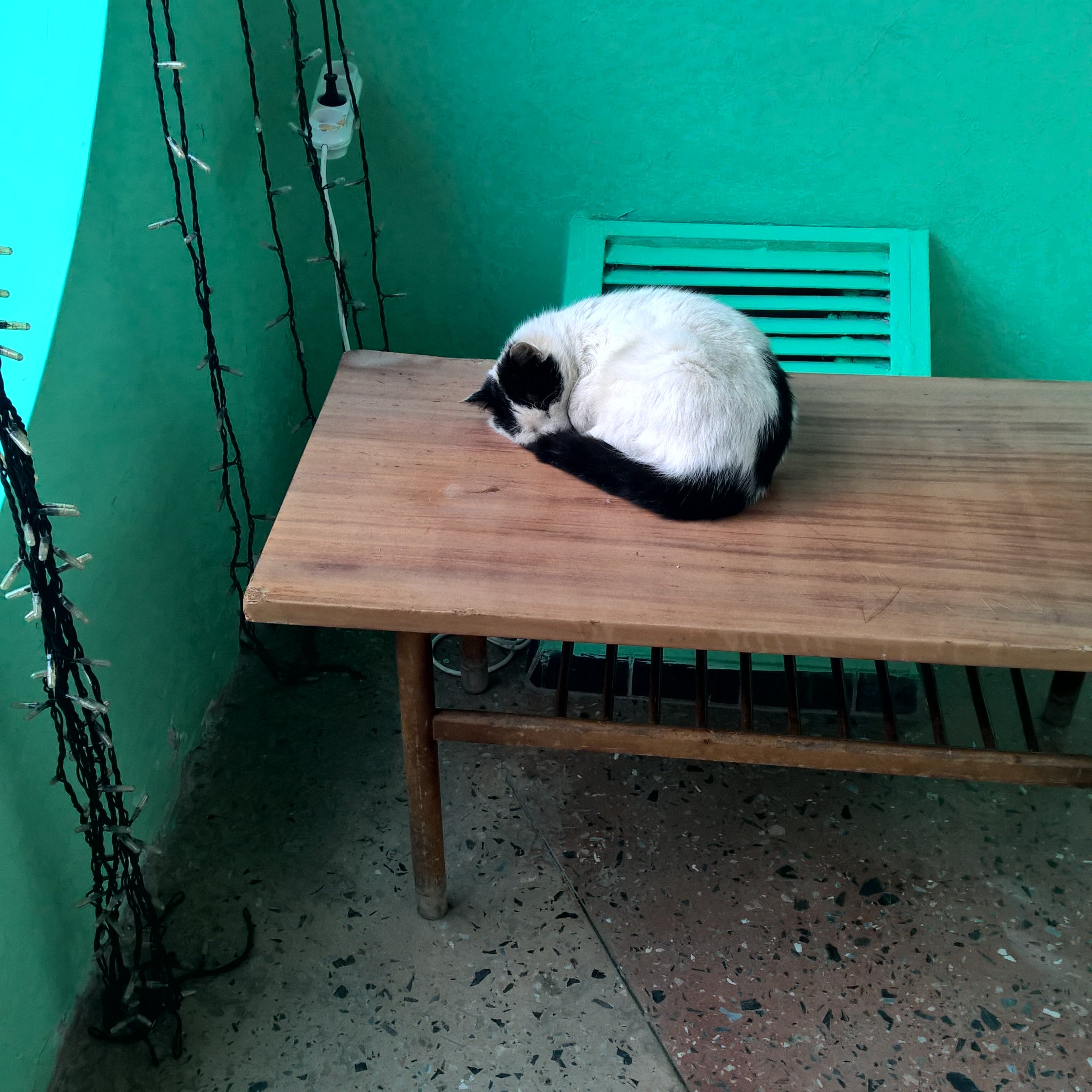 Книжный Магазин " Крыница "