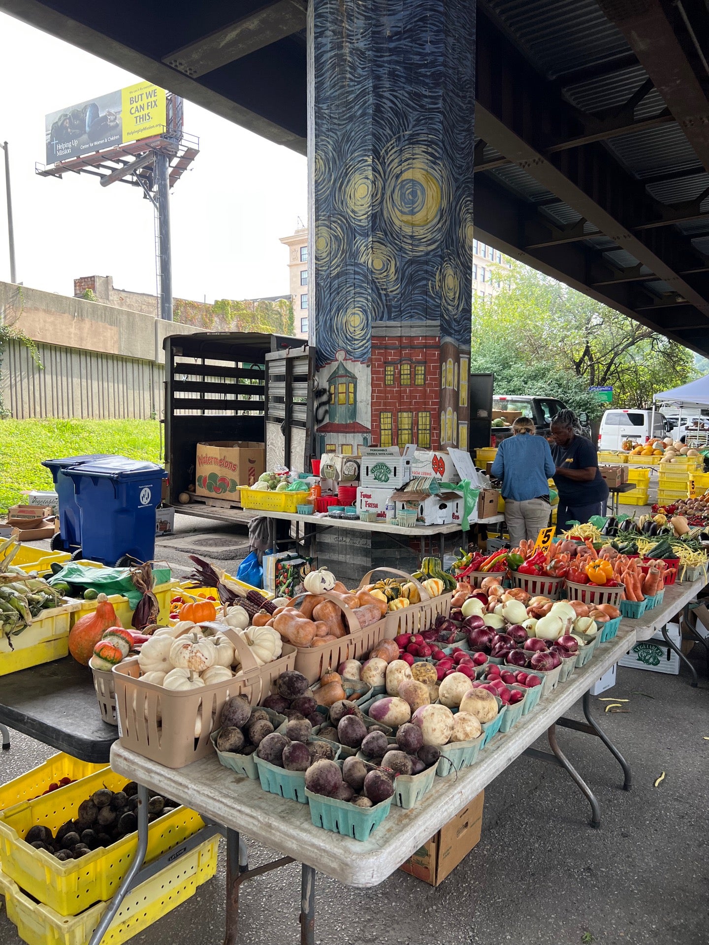 Keystone Korner Baltimore