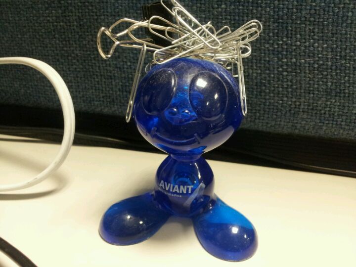 Terraza Marcatel Logo