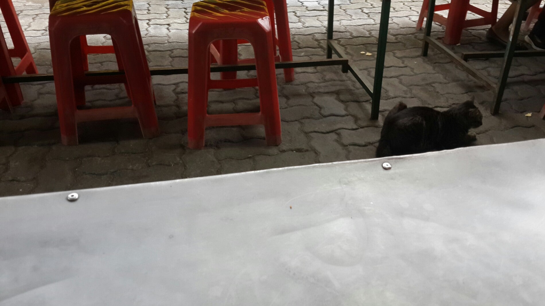 Apotek Anugerah Sehat