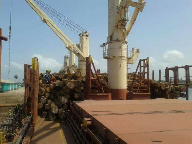 บูคานัน