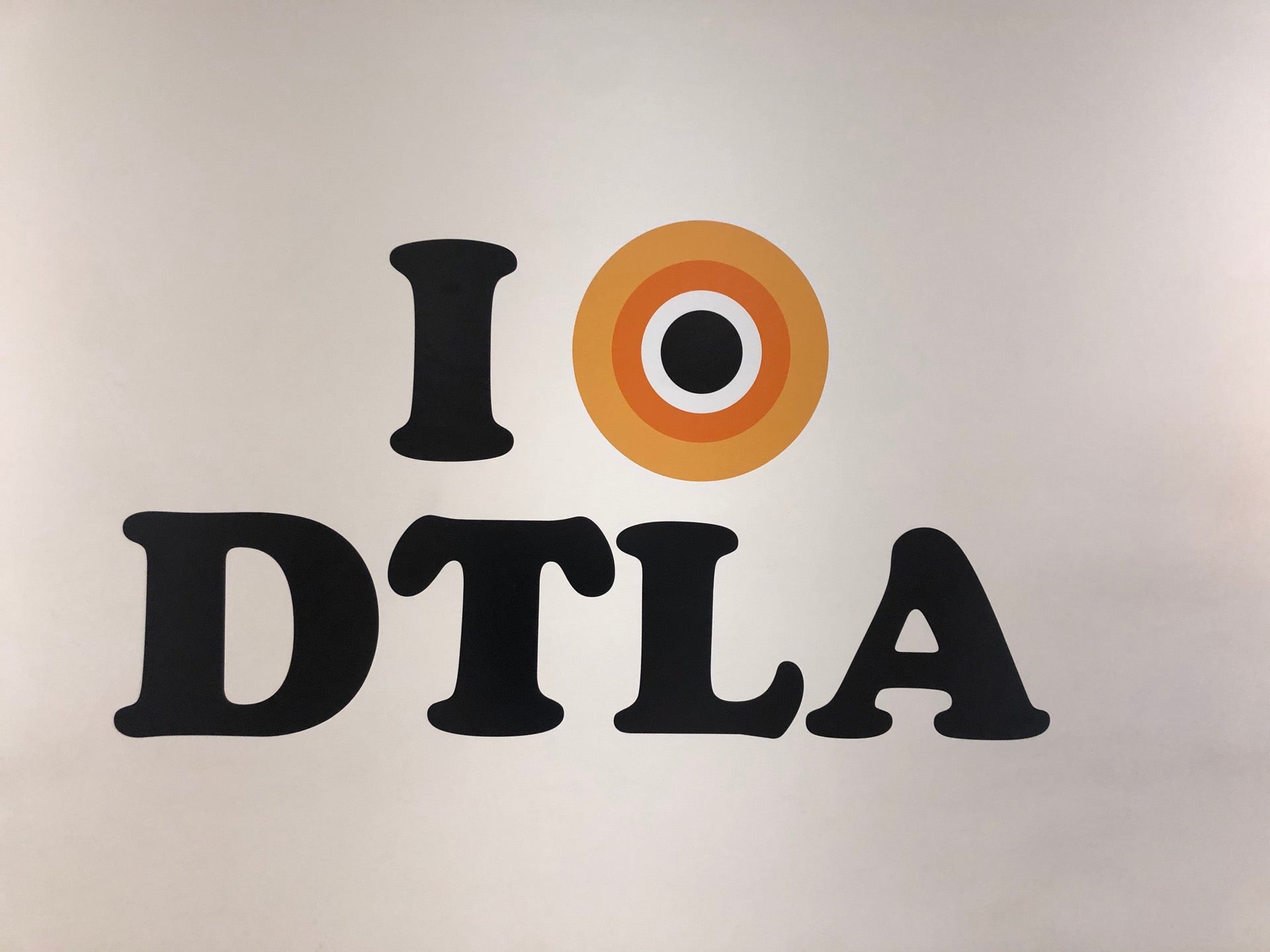 CorePower Yoga cover photo