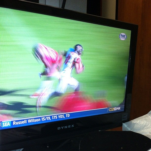 Atlanta Pro Movers Logo