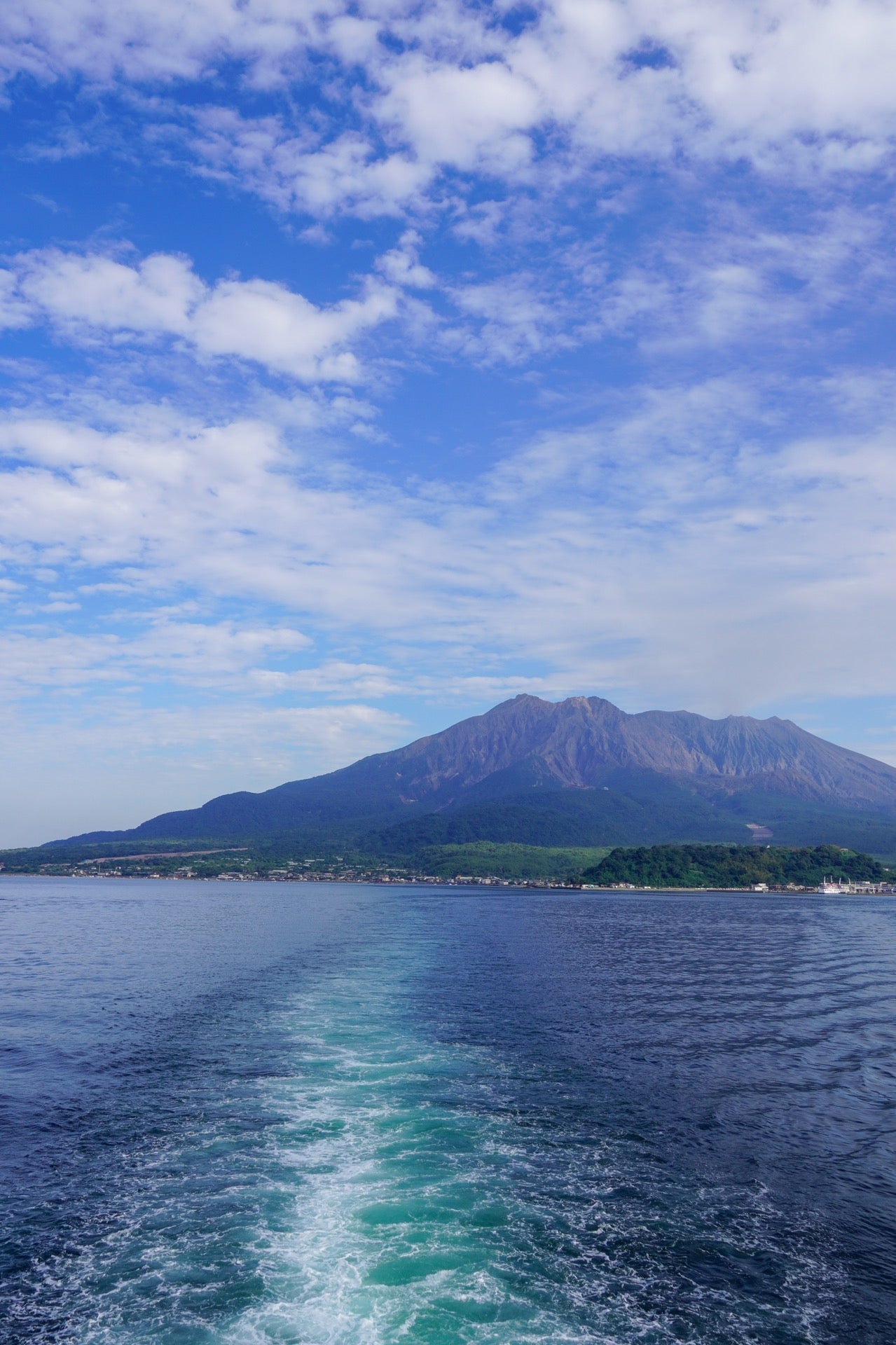 指宿温泉周辺で子連れにおすすめの旅館 ホテルをご紹介 アチコチ By ママリ 指宿温泉周辺で子連れにおすすめの旅館 ホテルをご紹介 アチコチ By ママリ