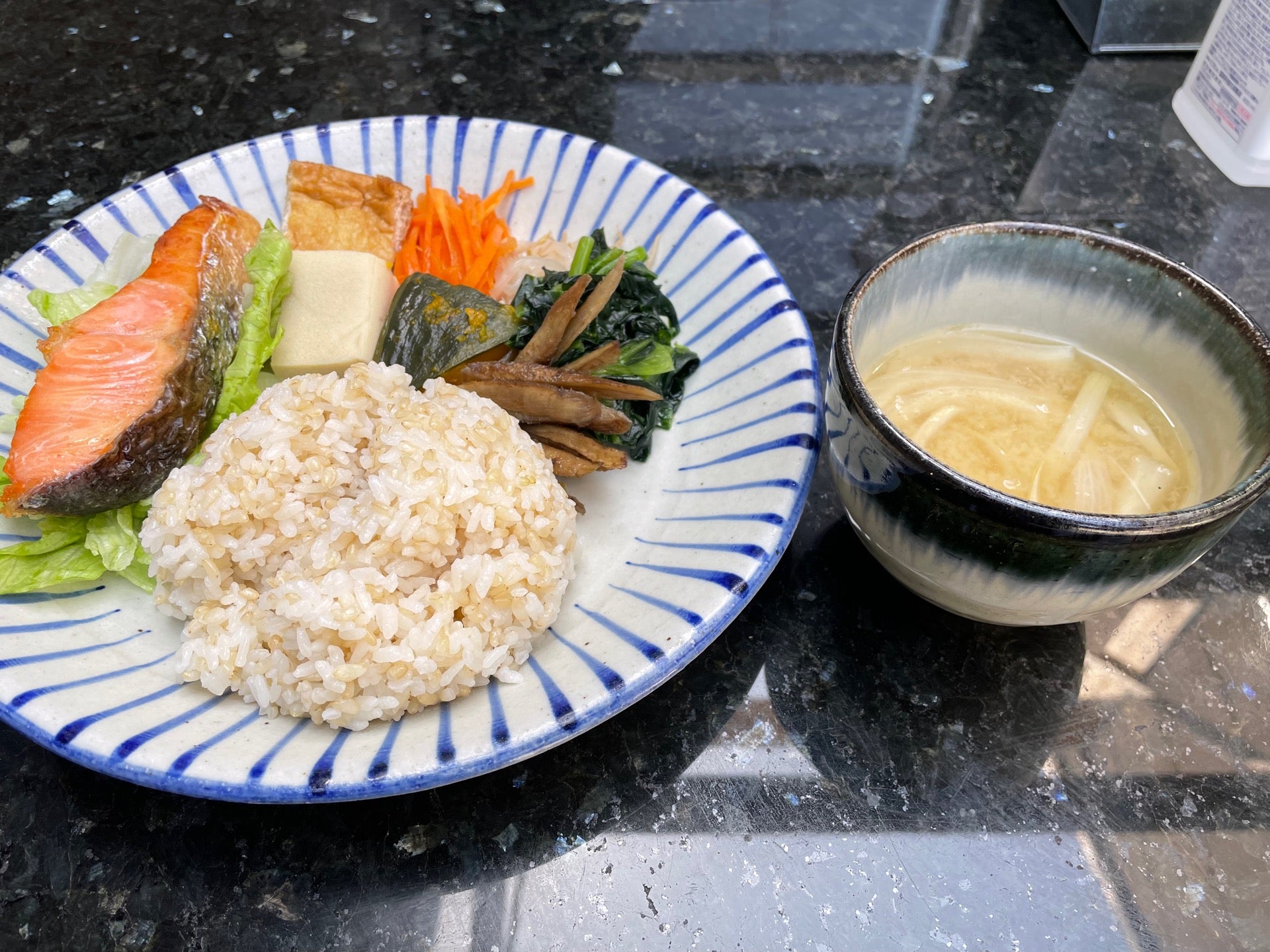 Sagan サガン 東山区轆轤町93 京都市