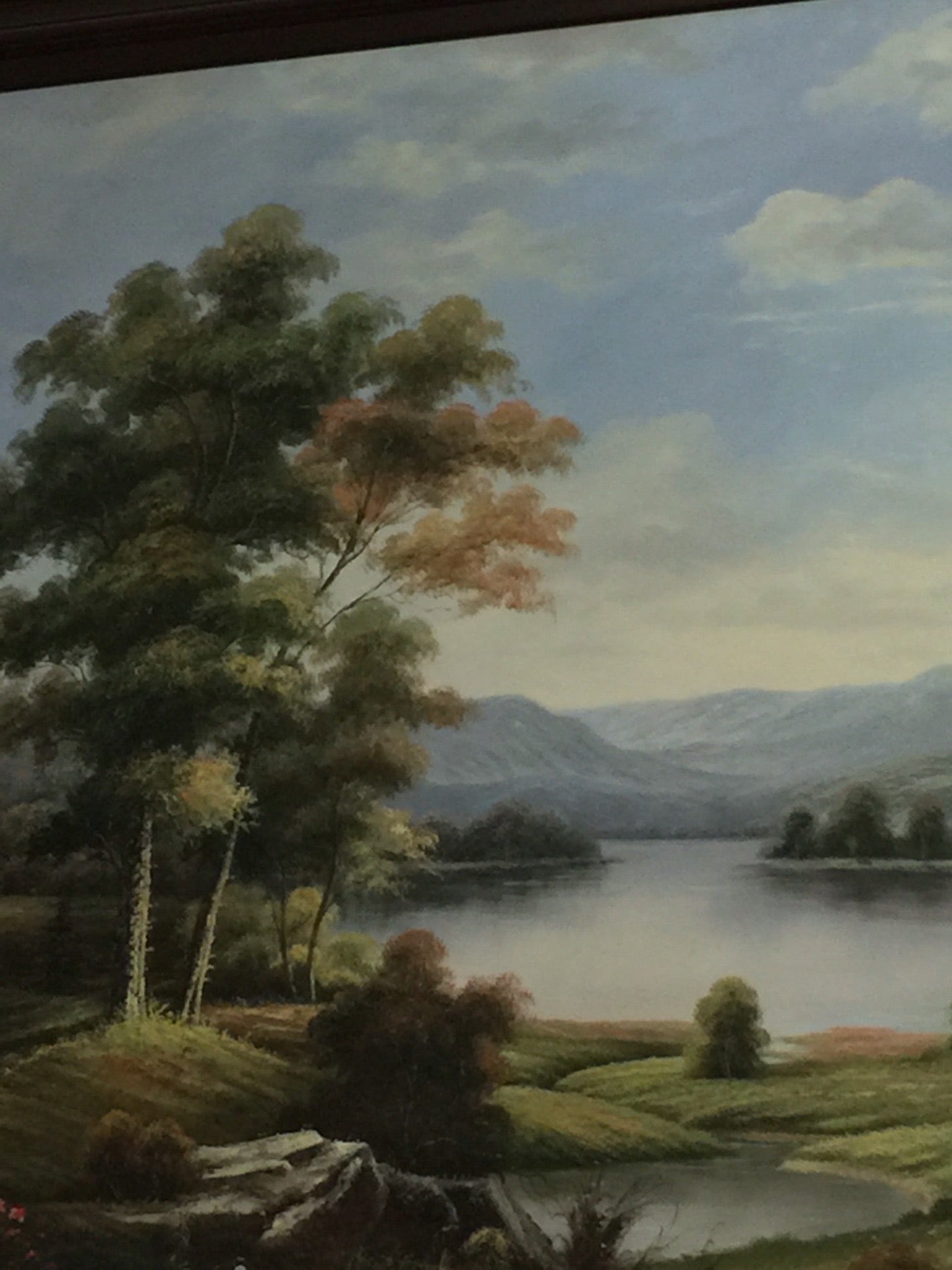 Flyway Night Club - Pomona 