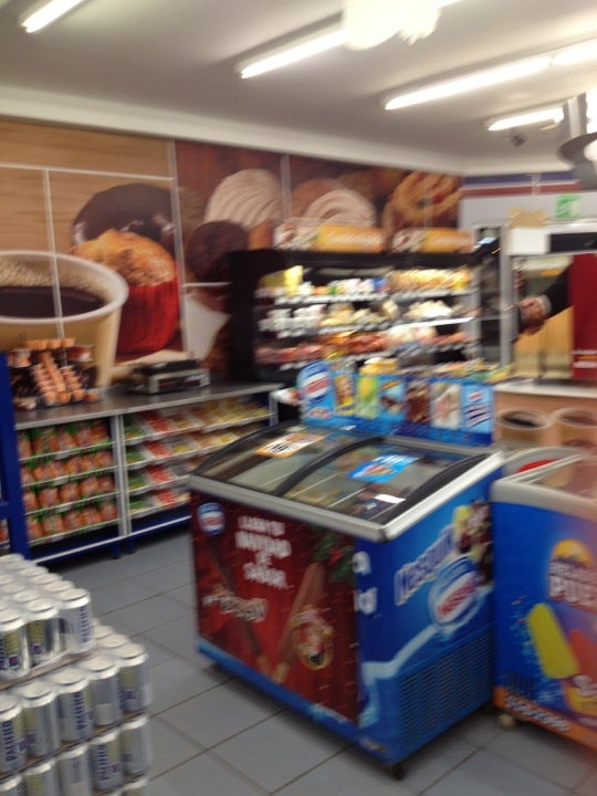 Extra Villas Del Rio