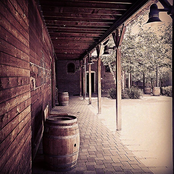 Old Town Temecula Community Theater Temecula CA Tickets Schedule Old Town Temecula Community Theater Temecula CA Tickets Schedule