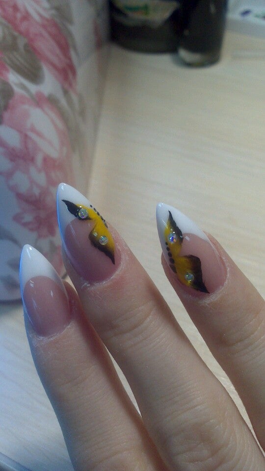 Московская, 66 Logo