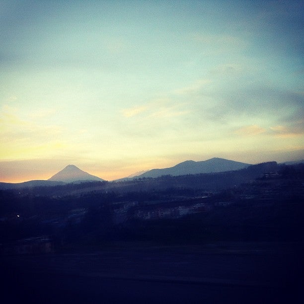 อัมบาโต