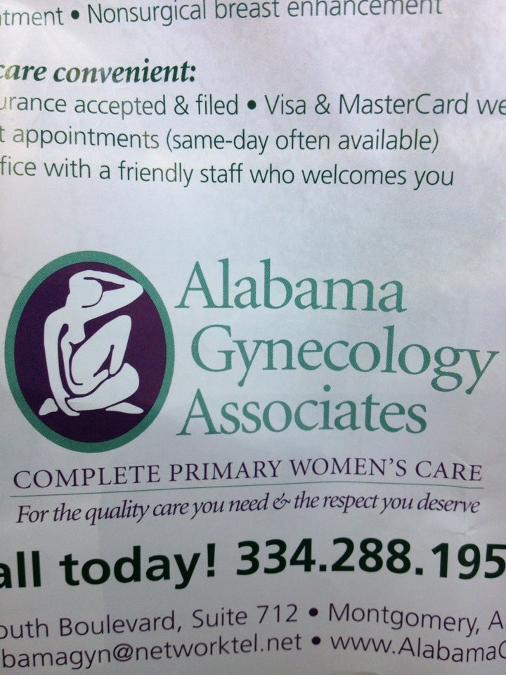 Baptist Morrow Tower