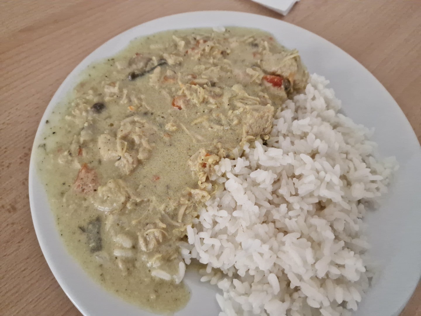 Akademie veřejného investování - photo 1 showing the facility